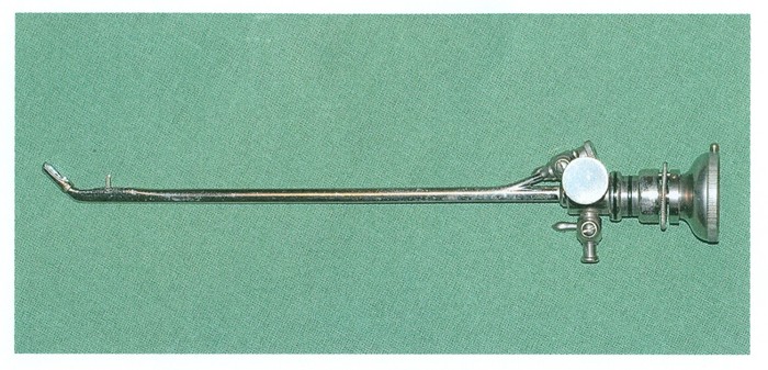 5b.jpg