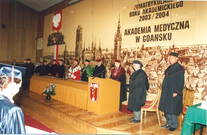 2003.2.jpg