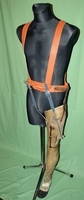 manekin_proteza_003.jpg