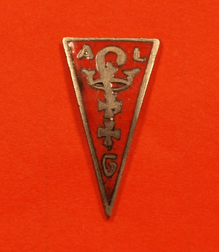 pinALG.jpg