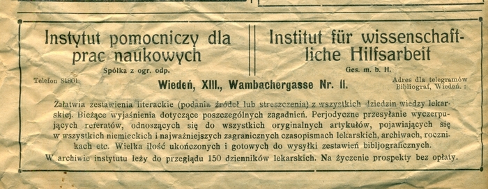 skanowanie0006.jpg