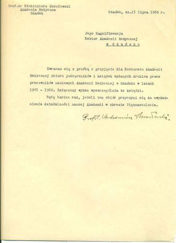 skanowanie0002_(2).jpg