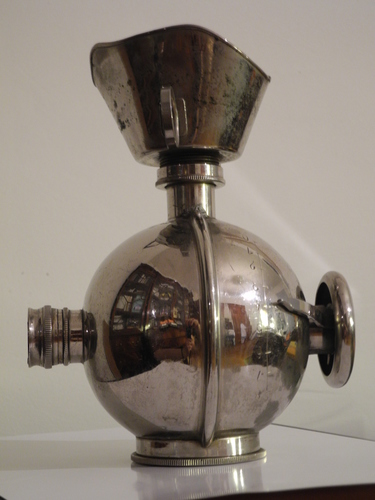 DSCN3661.JPG