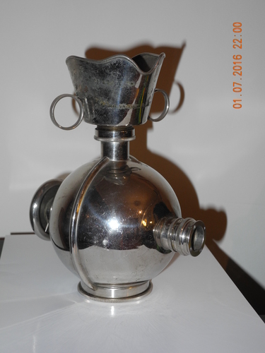DSCN3651.JPG
