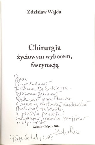 muzealna_półka_2022.06.05.jpg